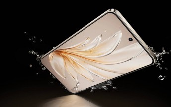 vivo V50 is reportedly coming to India next month with a Snapdragon 7 Gen 3