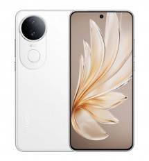 The obviously related vivo S20