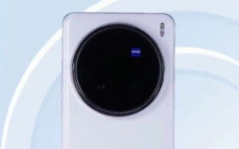 vivo X200 Ultra and X200 Pro mini might launch in India