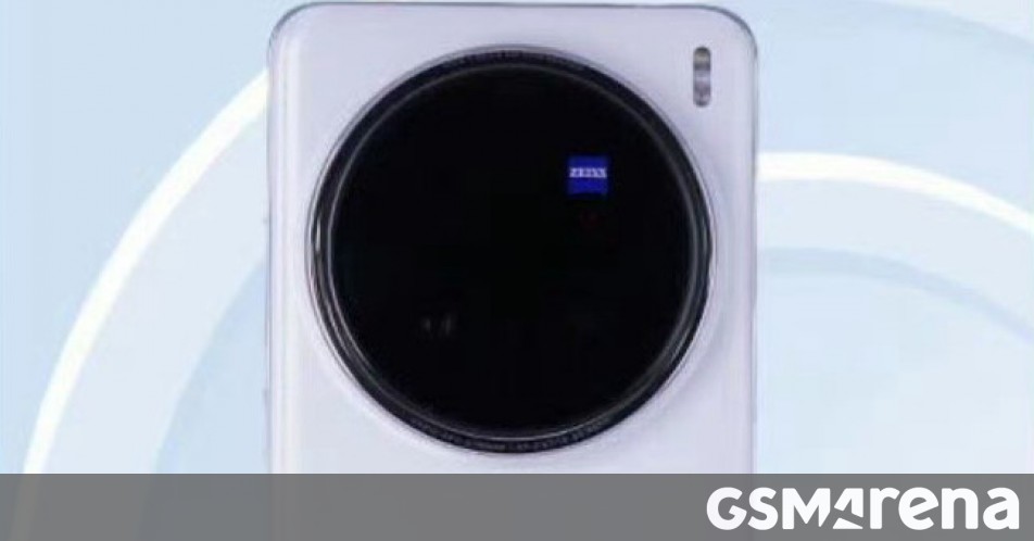 vivo X200 Ultra and X200 Pro mini might launch in India