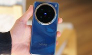 There won’t be a vivo X200s Pro, new rumor claims