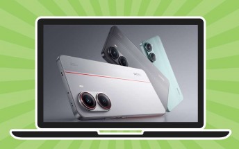 Redmi Turbo 4 official, Poco X7 Pro detailed, Week 1 in review