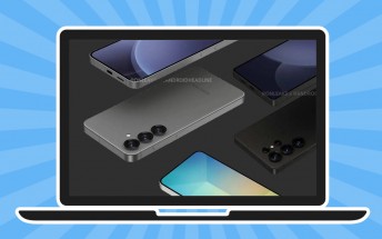Samsung Galaxy S25 leaks, Poco X7 series launched, OnePlus 13 series official, Week 2 in review