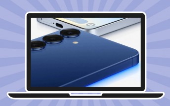 Samsung Galaxy S25 arrival is around the corner, but no Slim in sight, Moto brings two new G series, Week 3 in review