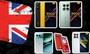 Deals: Poco X7 and X7 Pro now available, here are some alternatives too