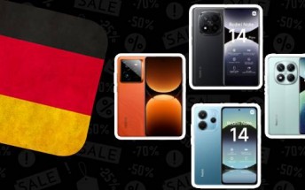 Deals: Realme GT 7 Pro price drops, Redmi Note 14 series launches with some discounts