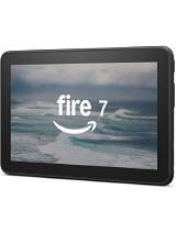 Amazon Fire 7 (2022)