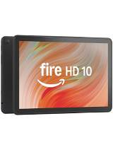 amazon fire hd 10