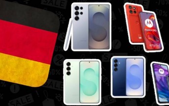 Deals: the Samsung Galaxy S25 series goes on sale, but why not get a flip foldable?