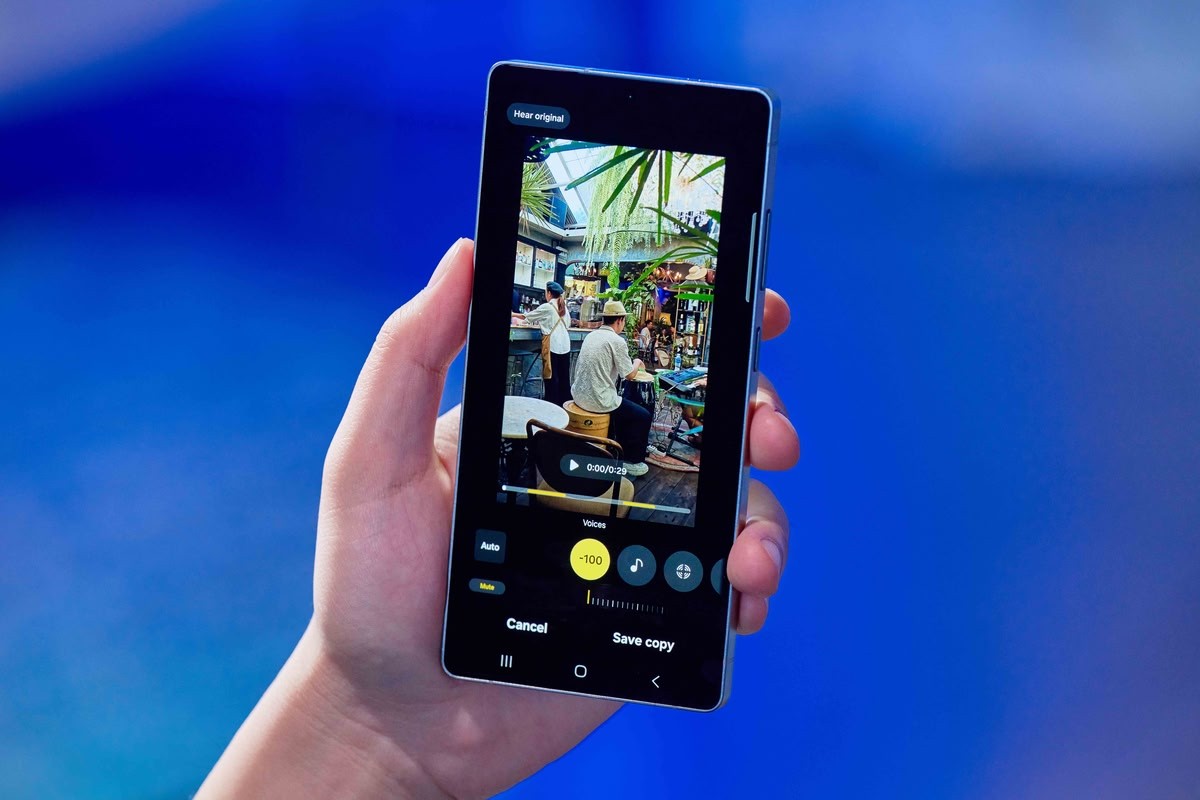 Samsung Galaxy S25 Ultra images