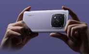 new_redmi_note_14_pro_and_pro_arrive_in_europe_with_200mp_cameras_and_curved_displays