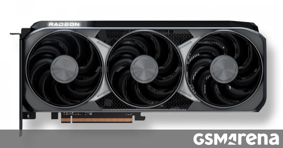 AMD announces pricing and availability for RX 9070 and 9070 XT