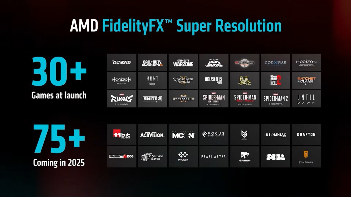 AMD announces pricing and availability for RX 9070 and 9070 XT