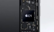 Apple says its C1 modem isn't to blame for the iPhone 16e's lack of MagSafe