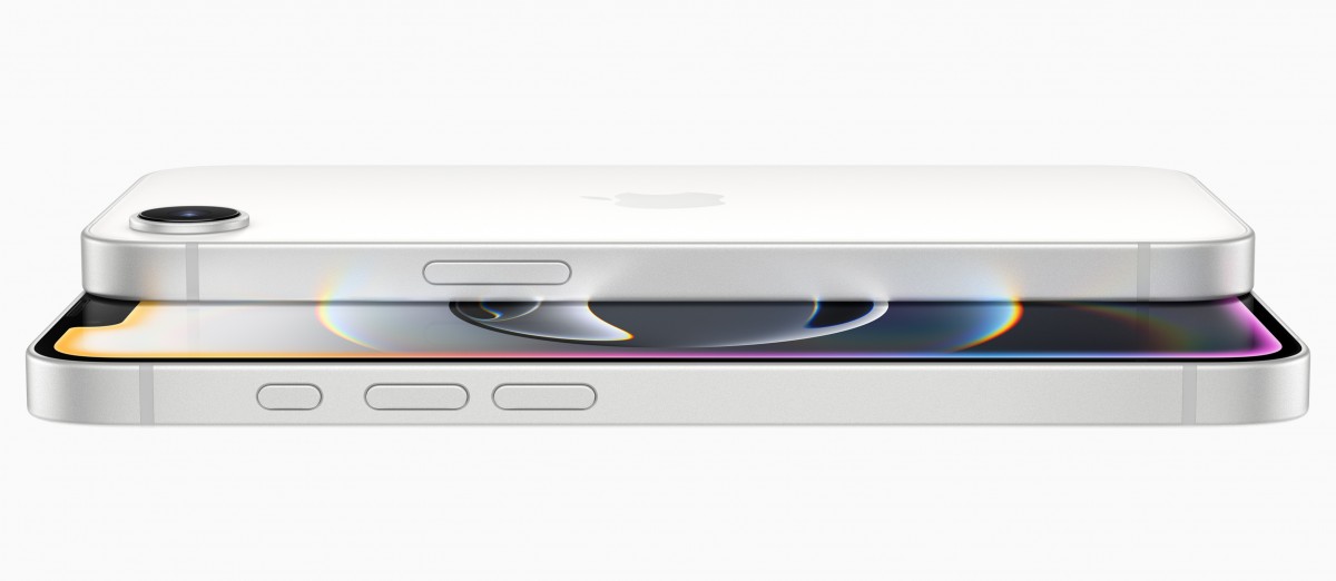 Apple explains why the iPhone 16e does not have MagSafe