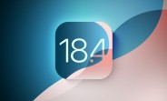 This is when iOS 18.4 is coming with new Apple Intelligence features