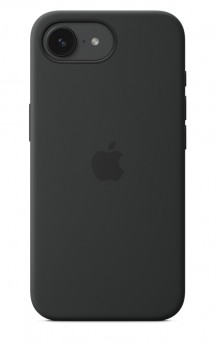 Apple iPhone 16E Case