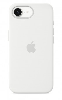 Apple iPhone 16E Case