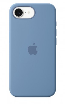 Apple iPhone 16E Case