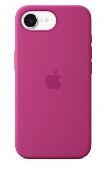 Apple iPhone 16E cases