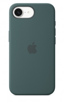 Apple iPhone 16E Case