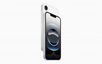 Apple iPhone 16e pre-orders are now open