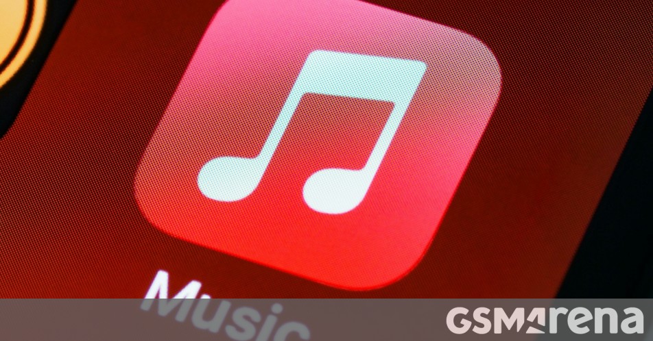 Apple Music is now $2.99 for six months for new subscribers