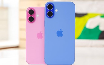 Apple prepares to add Google Gemini to Apple Intelligence