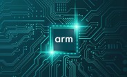 ARM Qualcomm'un Çip Tasarım Lisansını Geri Çekme Kararından Vazgeçiyor