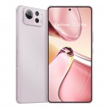 Asus Zenfone 12 Ultra Colorway: Sakura White