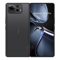 Asus Zenfone 12 Ultra