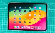 Apple led global tablet shipments in 2024 as the market rebounds