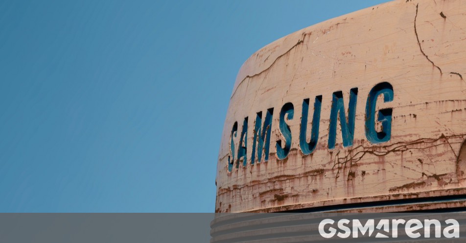 Samsung led Latin American smartphone market in 2024, but Chinese brands are growing fast