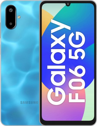 Samsung Galaxy M16 5G ve Galaxy M06 5G lansman tarihi açıklandı