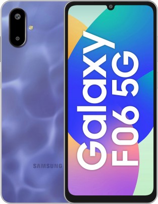 Samsung Galaxy M16 5G ve Galaxy M06 5G lansman tarihi açıklandı