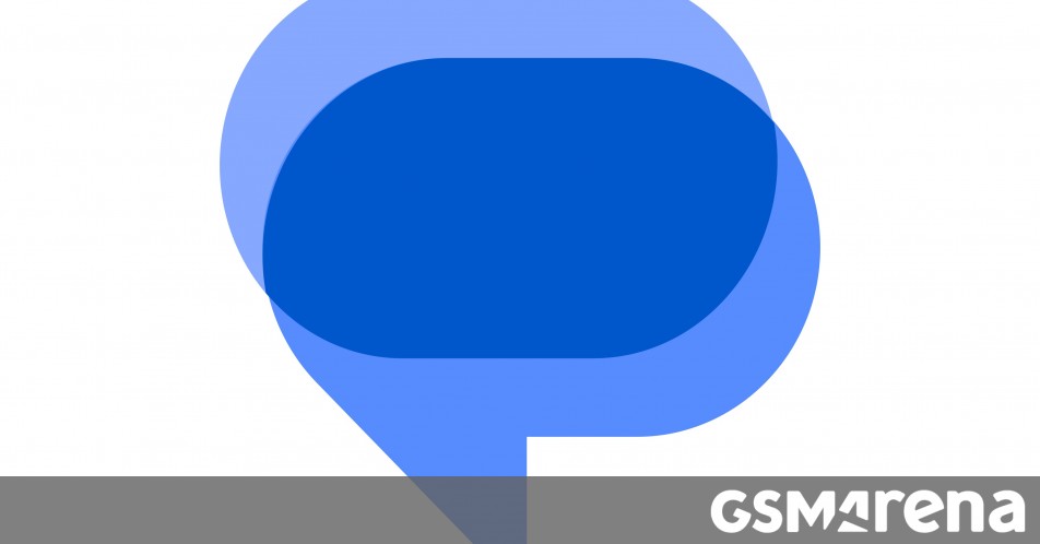 Google Messages will support WhatsApp video calls