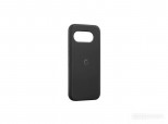 Google Pixel 9A leaked cases