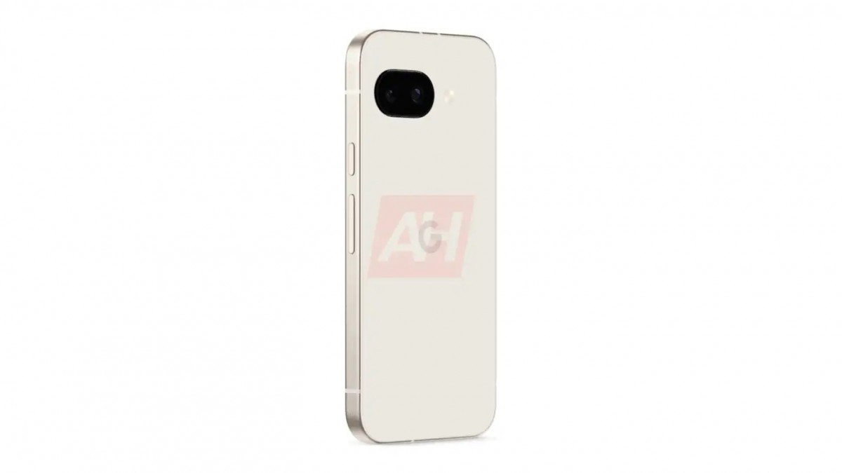 Google Pixel 9a ホワイト 本体 Amazon.com: Google Pixel 9 - Unlocked Android Smartphone, 24