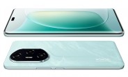 Honor 400, Honor 400 Pro, and Honor GT Pro chipsets leak