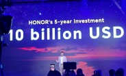 Honor confirms commitment to open collaboration in the AI space