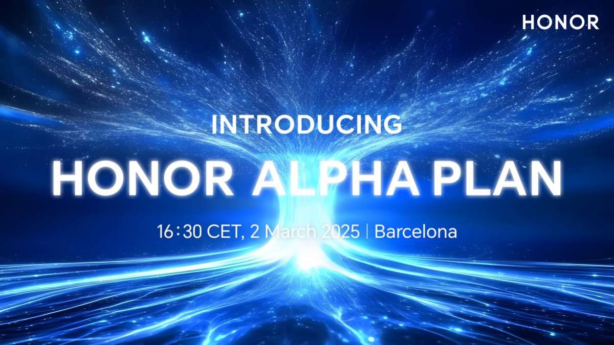 Honor an AI device announces its transition to ecosystem