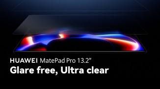 Revenue MatePad Pro 13.2 (2025)