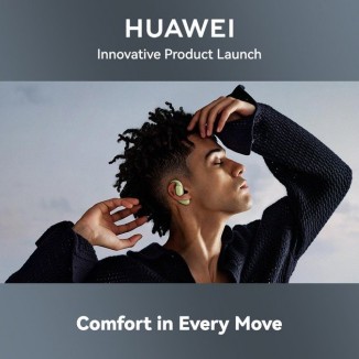 Huawei FreeArc