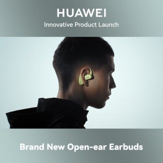 Huawei Freead