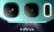 Exclusive: Infinix Note 50x's processor confirmed