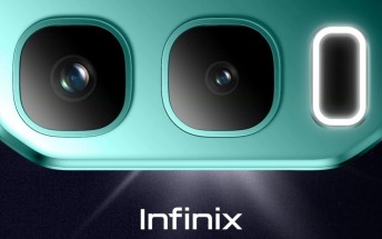 Exclusive: Infinix Note 50x's processor confirmed