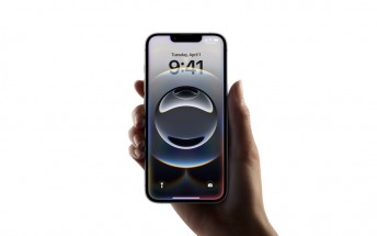 Apple iPhone 16e hot take