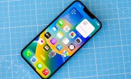 iphone_se_4_rumored_to_launch_next_week