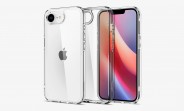 iphone_se_4th_gen_renders_show_up_on_a_case_manufacturers_website