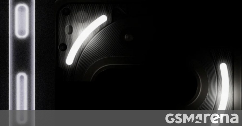 Nothing Phone (3a)'s name confirmed by new certification